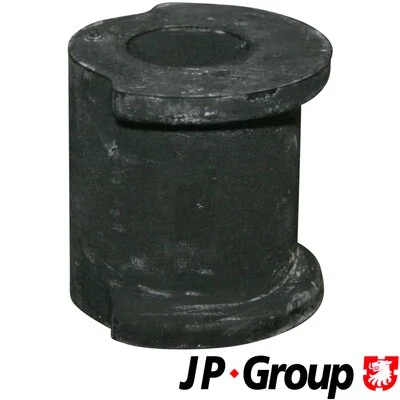 Bushing, stabiliser bar